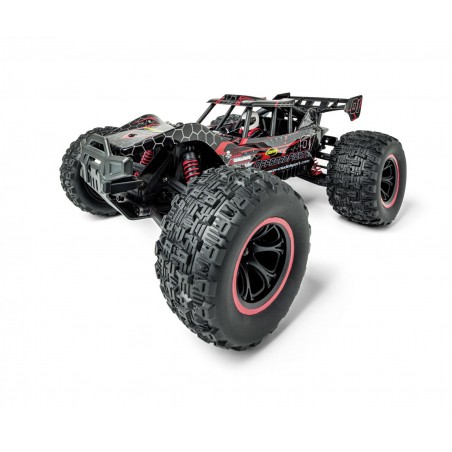 Offroad Fighter 01 RTR 1:10, Carson