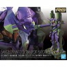 Gundam RG, Evangelion Unit-01 1:144 Gundam, Bandai Gundam RG, Evangelion Unit-01 1:144 Gundam, Bandai