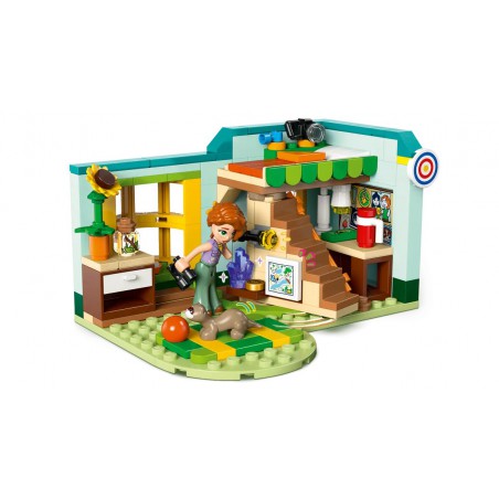 LEGO FRIENDS - 42646 Autumns kamer