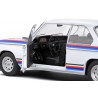 BMW 2002 TII (Wit) - 1:18 - Solido BMW 2002 TII (Wit) - 1:18 - Solido