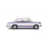 BMW 2002 TII (Wit) - 1:18 - Solido BMW 2002 TII (Wit) - 1:18 - Solido