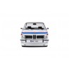 BMW 2002 TII (Wit) - 1:18 - Solido BMW 2002 TII (Wit) - 1:18 - Solido