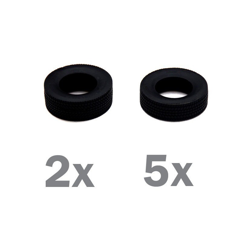 Scania 164 L Top Class 1:24, Italeri