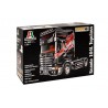 Scania 164 L Top Class 1:24, Italeri