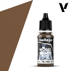 BC Dark Brown - 18ml - 70768