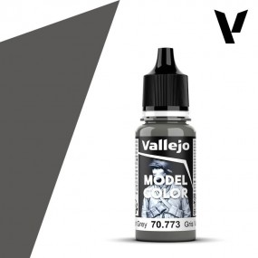 Violet Grey - 18ml - 70773