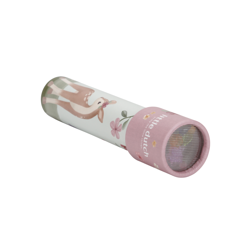 Kaleidoscoop, Fairy Garden - Little Dutch