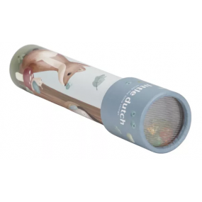 Kaleidoscoop, Forest Friends - Little Dutch