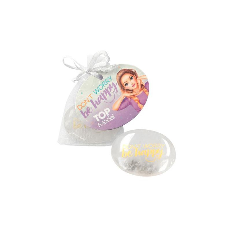 TOPModel, Energiestenen Happy Moods 12853