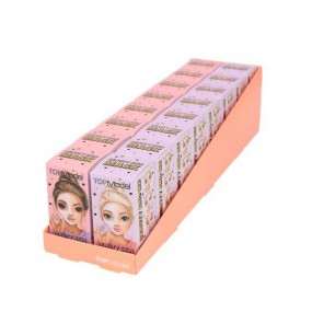 TOPModel, Gezichtsmasker stift BEAUTY and ME 13139