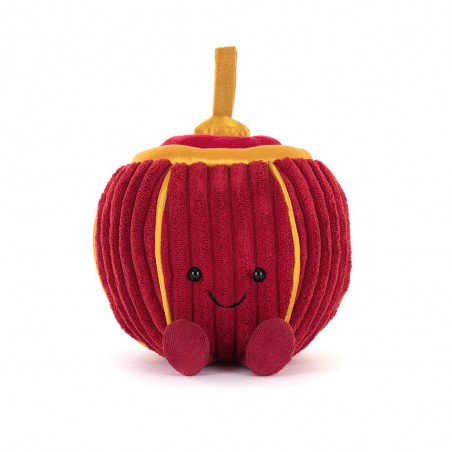 Amuseables Rayray Lantern, Jellycat