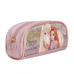 TOPModel, Etui VIVA VIOLET 13294