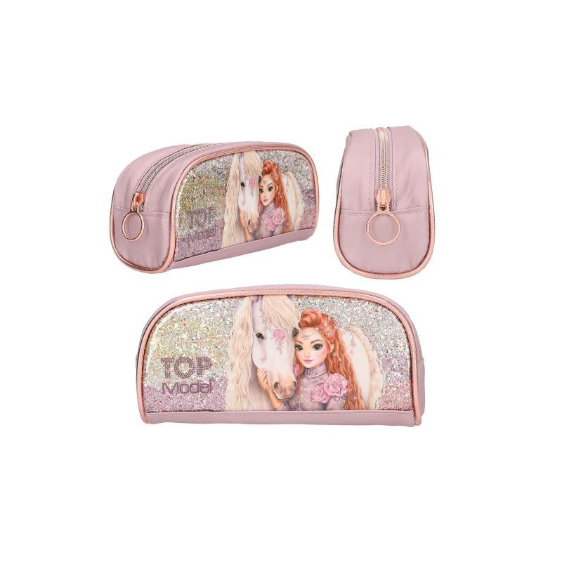 TOPModel, Etui VIVA VIOLET 13294