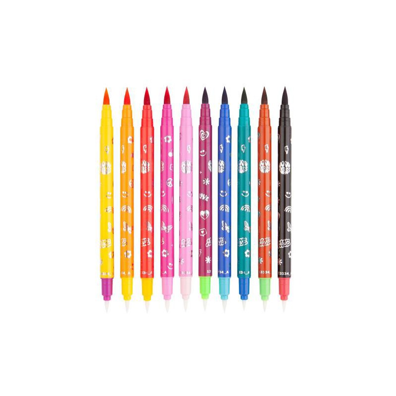 TOPModel, Mobile magic stiften 13334