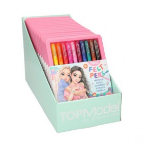 TOPModel, Mobile magic stiften 13334