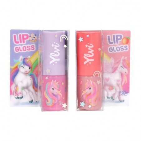 Ylvi, Lipgloss 13280