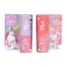 Ylvi, Lipgloss 13280 Ylvi, Lipgloss 13280