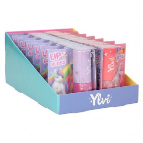 Ylvi, Lipgloss 13280