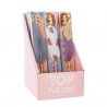 TOPModel, Veer pen 12844 TOPModel, Veer pen 12844