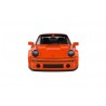 Porsche 911 (992) KS-R '22 (Oranje) - 1:18 - Solido Porsche 911 (992) KS-R '22 (Oranje) - 1:18 - Solido