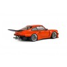 Porsche 911 (992) KS-R '22 (Oranje) - 1:18 - Solido Porsche 911 (992) KS-R '22 (Oranje) - 1:18 - Solido