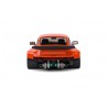 Porsche 911 (992) KS-R '22 (Oranje) - 1:18 - Solido Porsche 911 (992) KS-R '22 (Oranje) - 1:18 - Solido
