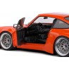 Porsche 911 (992) KS-R '22 (Oranje) - 1:18 - Solido Porsche 911 (992) KS-R '22 (Oranje) - 1:18 - Solido
