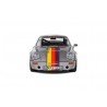 Porsche 911 RSR Kremer Rally '73 (Zilver) - 1:18 - Solido