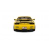 Mazda RX7 FD RS Streetfighter '94 (Geel) - 1:18 - Solido Mazda RX7 FD RS Streetfighter '94 (Geel) - 1:18 - Solido