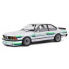 Alpina B7 Turbo (E24) '84 (Wit) - 1:18 - Solido Alpina B7 Turbo (E24) '84 (Wit) - 1:18 - Solido