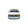 Alpina B7 Turbo (E24) '84 (Wit) - 1:18 - Solido Alpina B7 Turbo (E24) '84 (Wit) - 1:18 - Solido