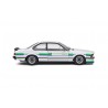 Alpina B7 Turbo (E24) '84 (Wit) - 1:18 - Solido Alpina B7 Turbo (E24) '84 (Wit) - 1:18 - Solido