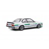 Alpina B7 Turbo (E24) '84 (Wit) - 1:18 - Solido Alpina B7 Turbo (E24) '84 (Wit) - 1:18 - Solido