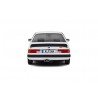 Alpina B7 Turbo (E24) '84 (Wit) - 1:18 - Solido Alpina B7 Turbo (E24) '84 (Wit) - 1:18 - Solido