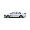 Alpina B7 Turbo (E24) '84 (Wit) - 1:18 - Solido Alpina B7 Turbo (E24) '84 (Wit) - 1:18 - Solido