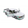Alpina B7 Turbo (E24) '84 (Wit) - 1:18 - Solido Alpina B7 Turbo (E24) '84 (Wit) - 1:18 - Solido