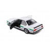 Alpina B7 Turbo (E24) '84 (Wit) - 1:18 - Solido Alpina B7 Turbo (E24) '84 (Wit) - 1:18 - Solido
