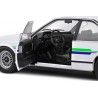 Alpina B7 Turbo (E24) '84 (Wit) - 1:18 - Solido Alpina B7 Turbo (E24) '84 (Wit) - 1:18 - Solido