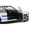 Alpina B7 Turbo (E24) '84 (Wit) - 1:18 - Solido Alpina B7 Turbo (E24) '84 (Wit) - 1:18 - Solido