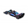 Alpine A524 F1 Team blue Nr31 Esteban Ocon Miami GP '24 - 1:18 - Solido Alpine A524 F1 Team blue Nr31 Esteban Ocon Miami GP '24 - 1:18 - Solido