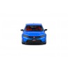 Honda Civic R '22 (Blauw) - 1:43 - Solido