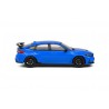 Honda Civic R '22 (Blauw) - 1:43 - Solido