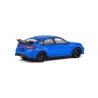 Honda Civic R '22 (Blauw) - 1:43 - Solido