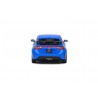 Honda Civic R '22 (Blauw) - 1:43 - Solido