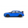 Honda Civic R '22 (Blauw) - 1:43 - Solido