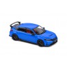 Honda Civic R '22 (Blauw) - 1:43 - Solido