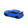 Honda Civic R '22 (Blauw) - 1:43 - Solido