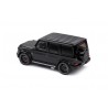Mercedes Benz G63 AMG '22 (Zwart) - 1:43 - Solido