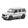 Mercedes Benz G63 AMG '22 (Wit) - 1:43 - Solido