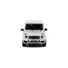 Mercedes Benz G63 AMG '22 (Wit) - 1:43 - Solido